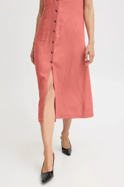 BYFALAKKA Dress