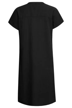 BYFALAKKA Dress