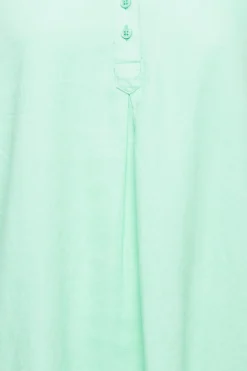 BYFALAKKA Dress