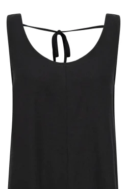 BYFALAKKA Dress