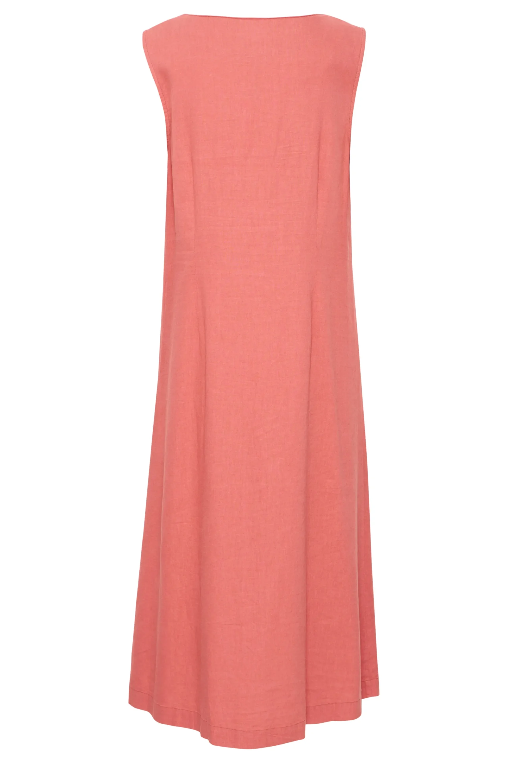BYFALAKKA Dress