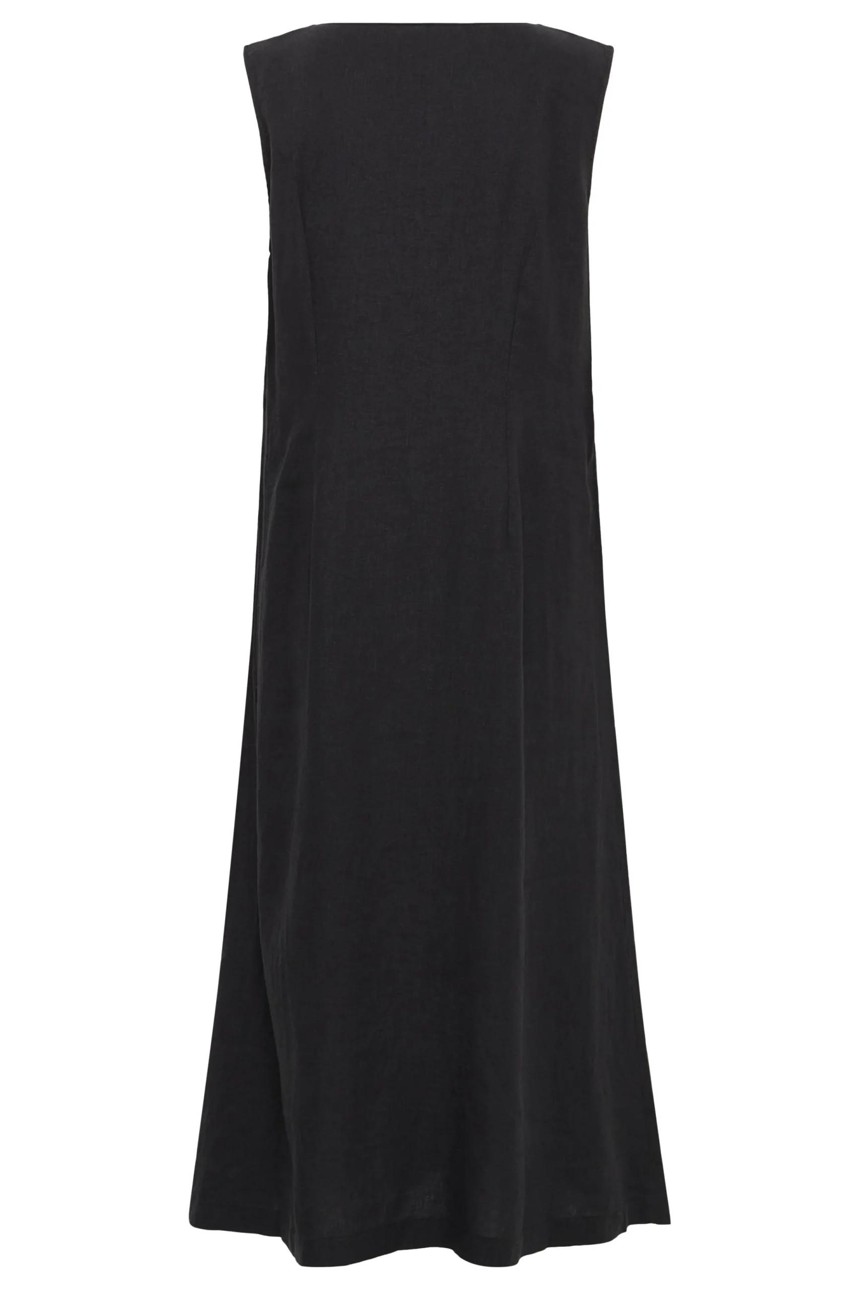 BYFALAKKA Dress