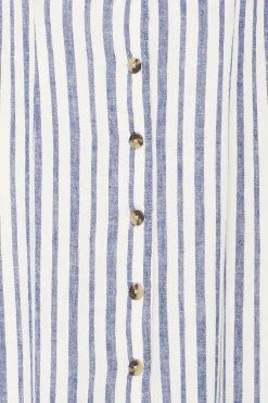 BYFALAKKA Dress