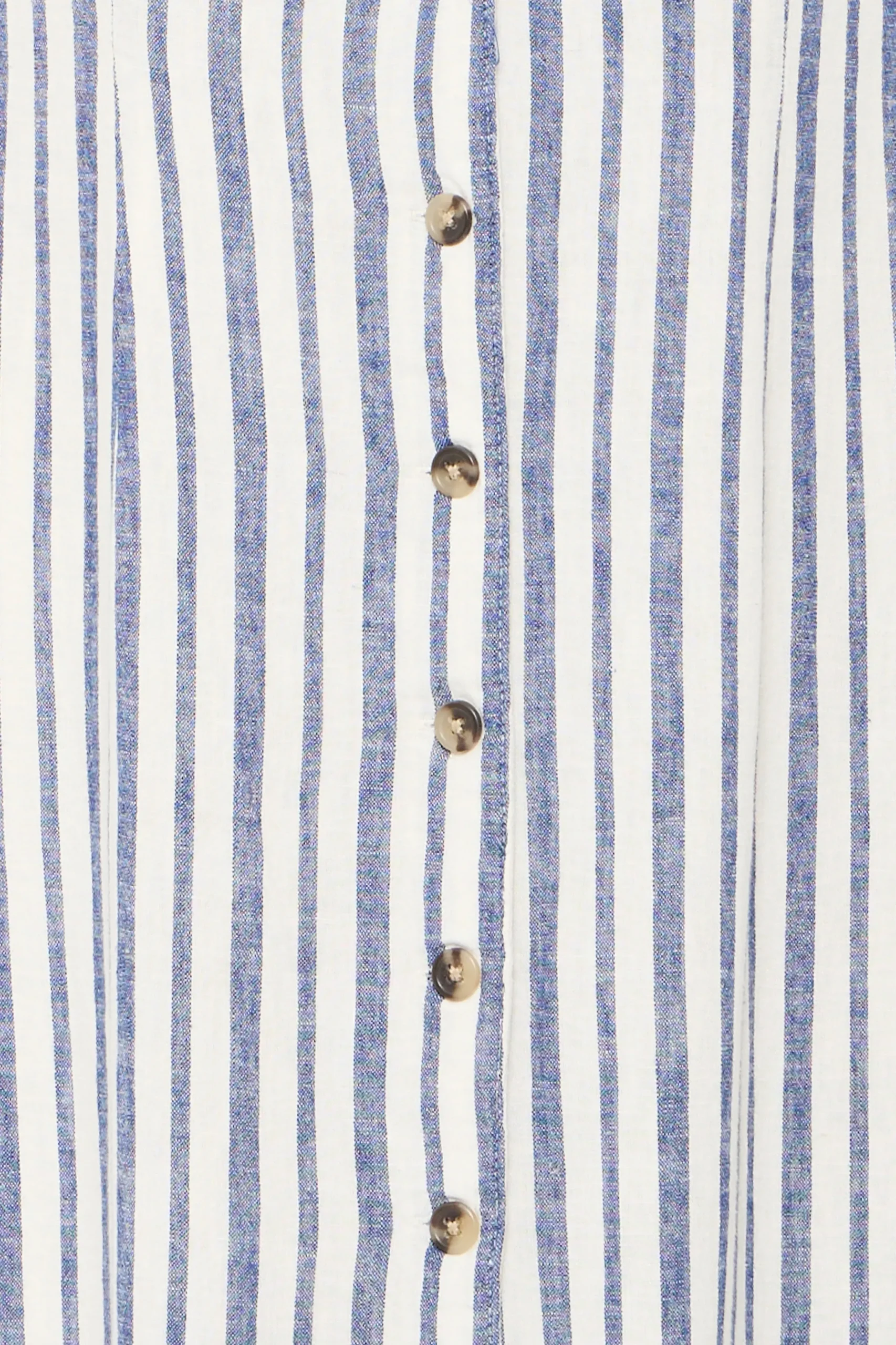 BYFALAKKA Dress