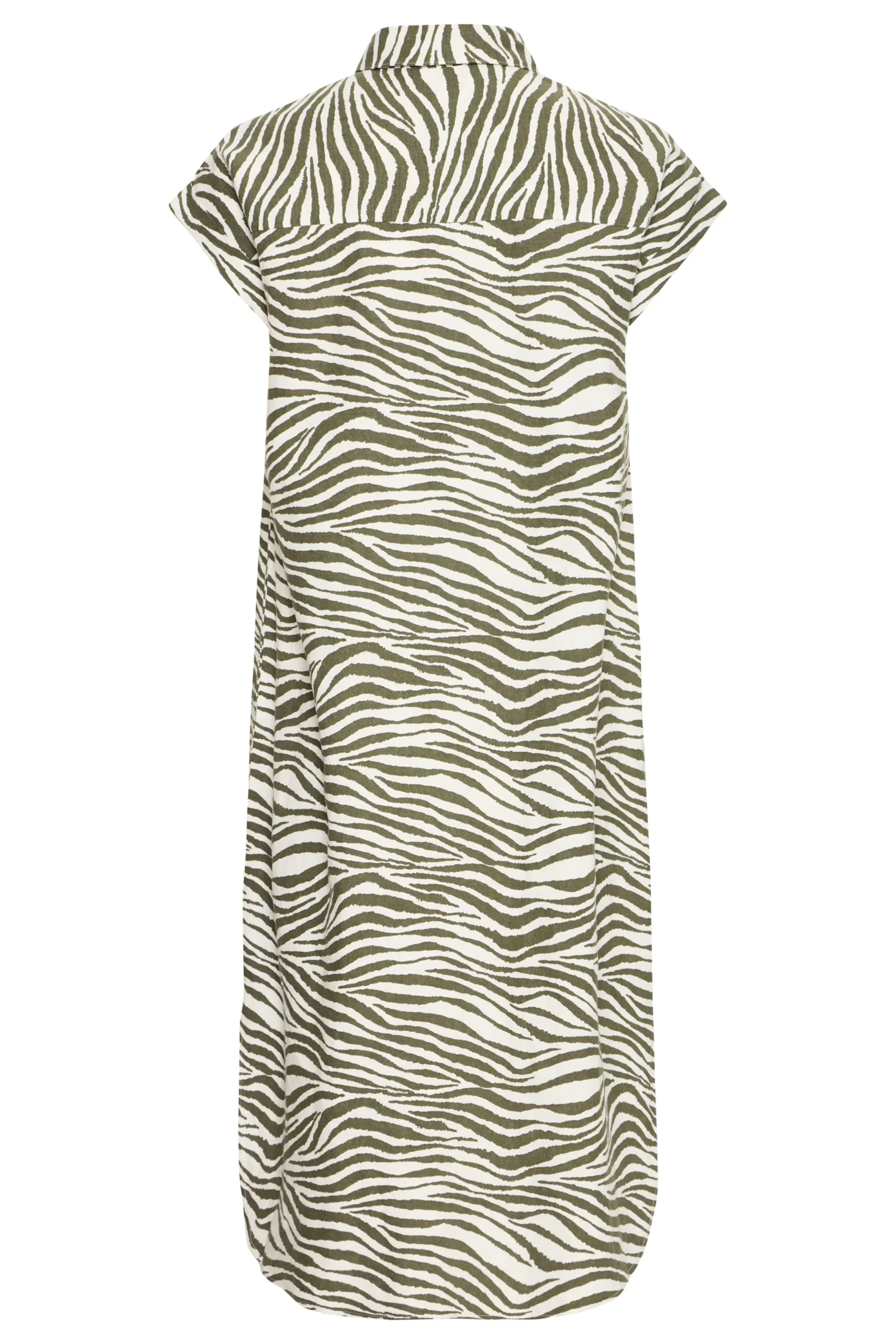 BYFALAKKA Dress