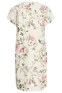 BYFALAKKA Dress