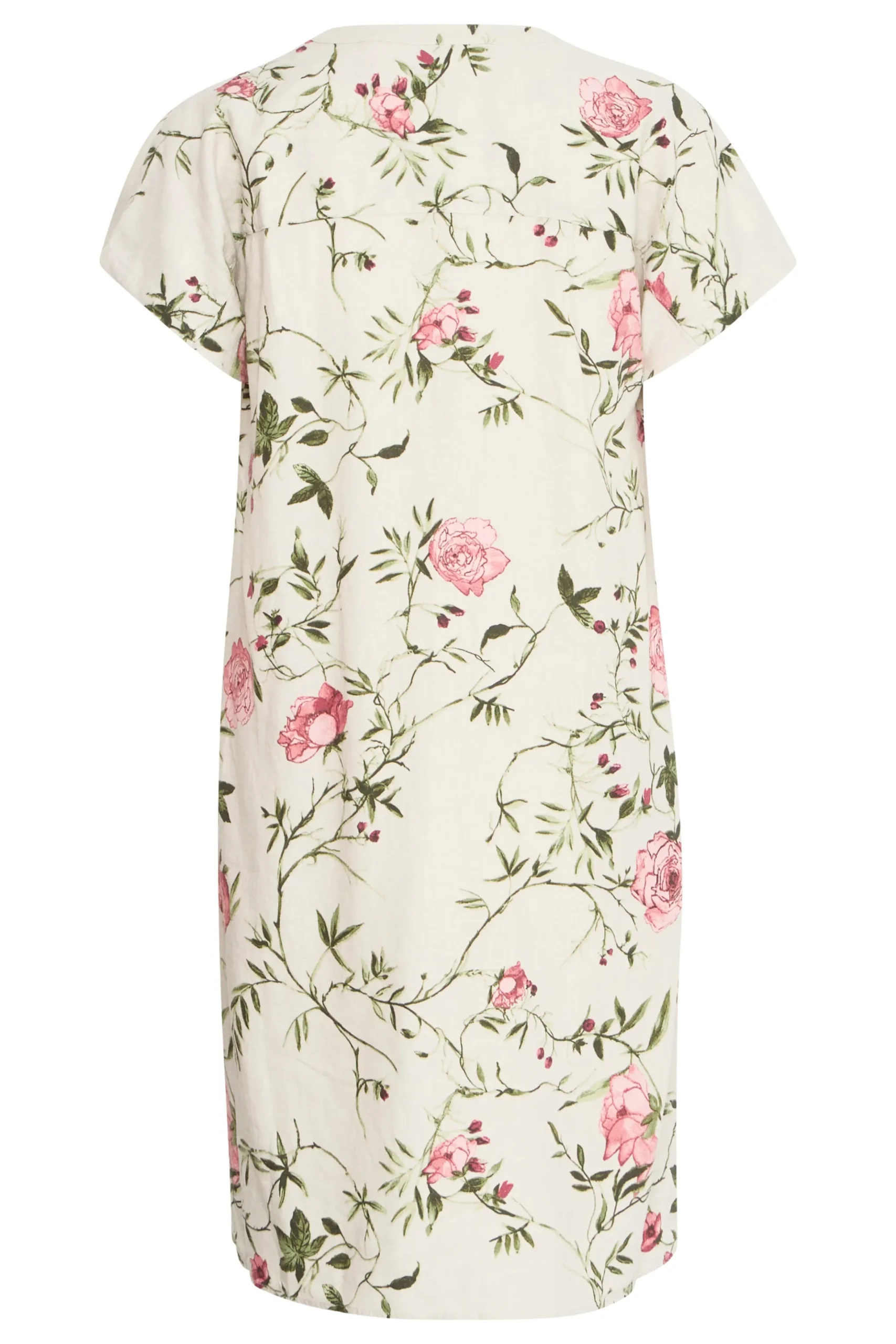 BYFALAKKA Dress