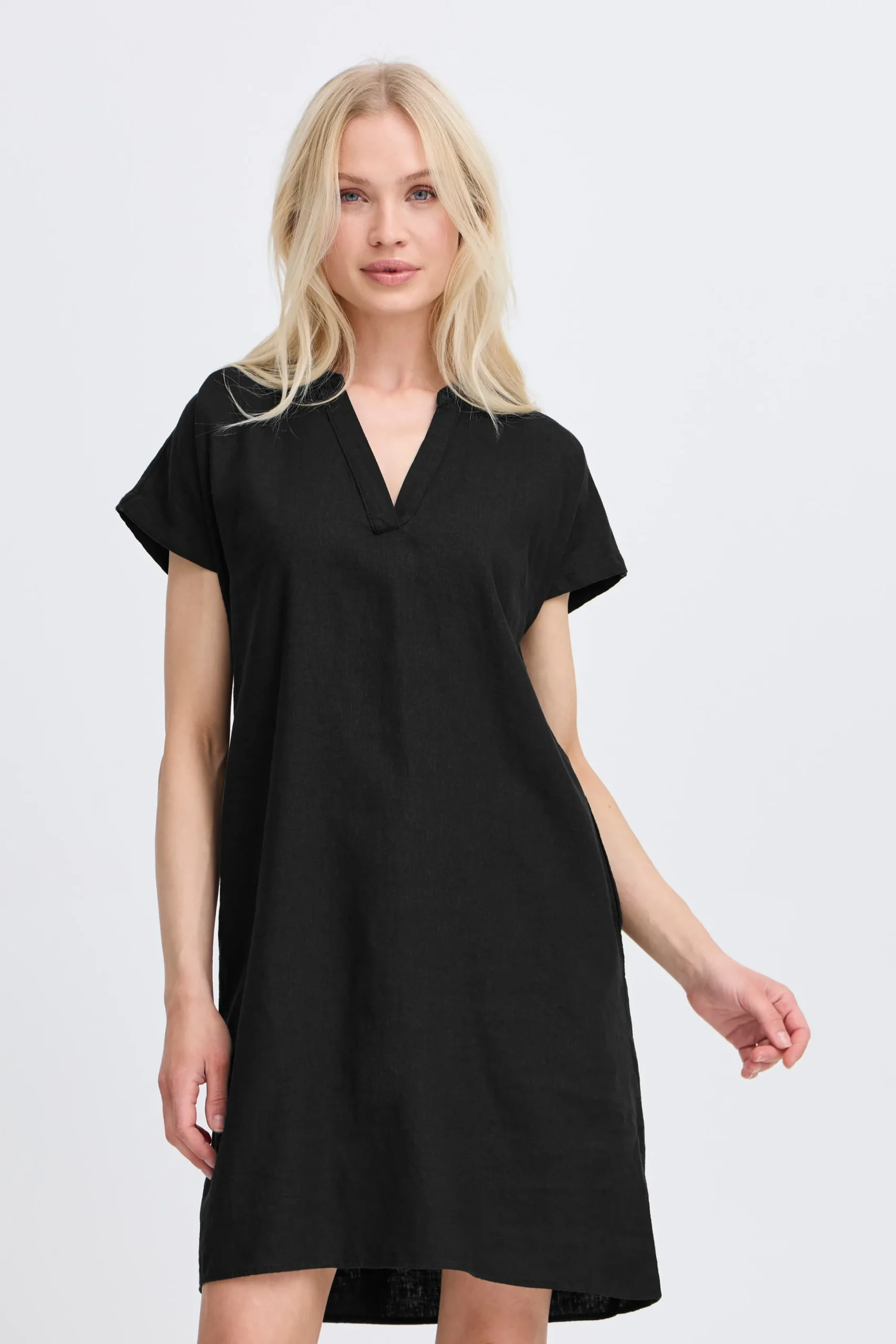 BYFALAKKA Dress