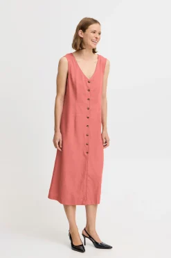 BYFALAKKA Dress