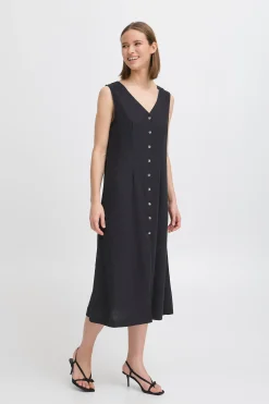 BYFALAKKA Dress
