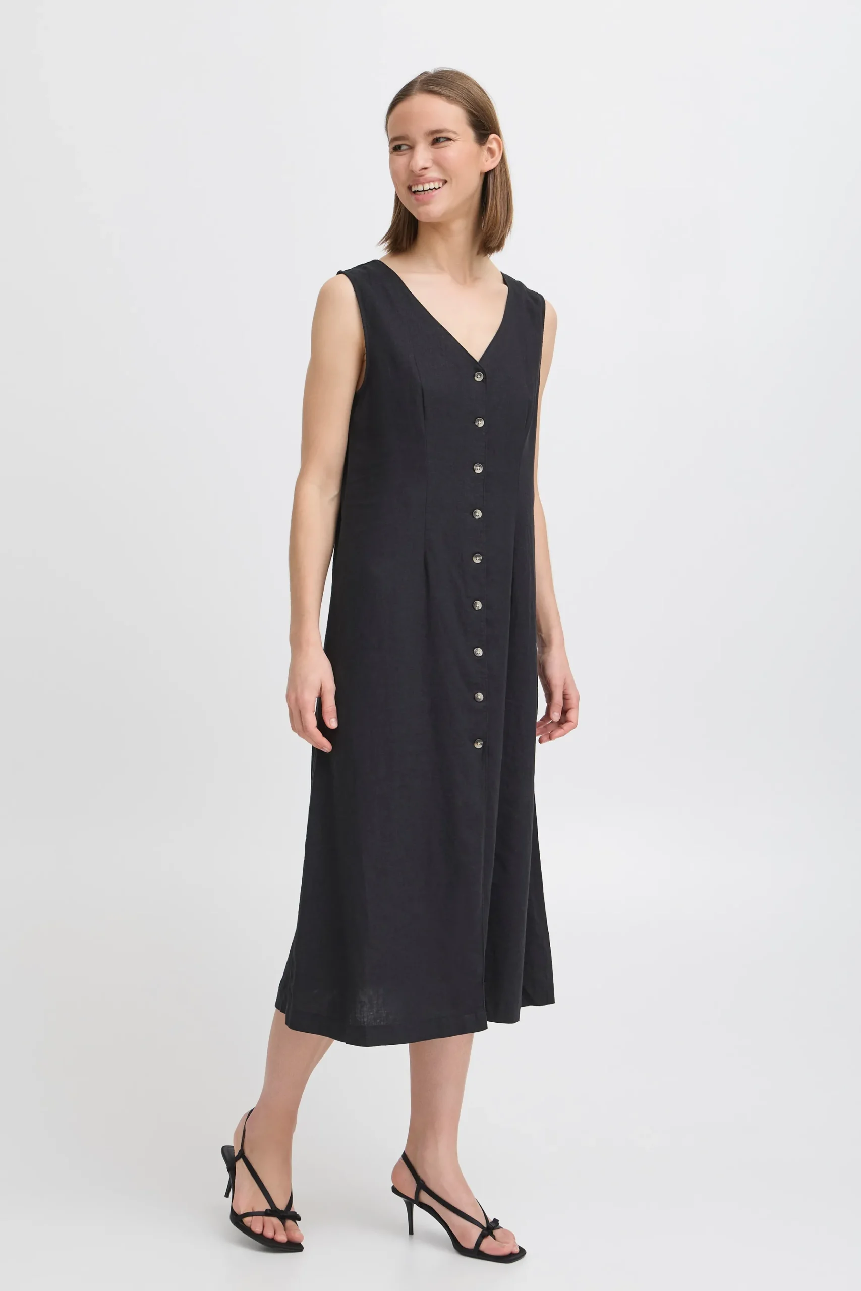 BYFALAKKA Dress