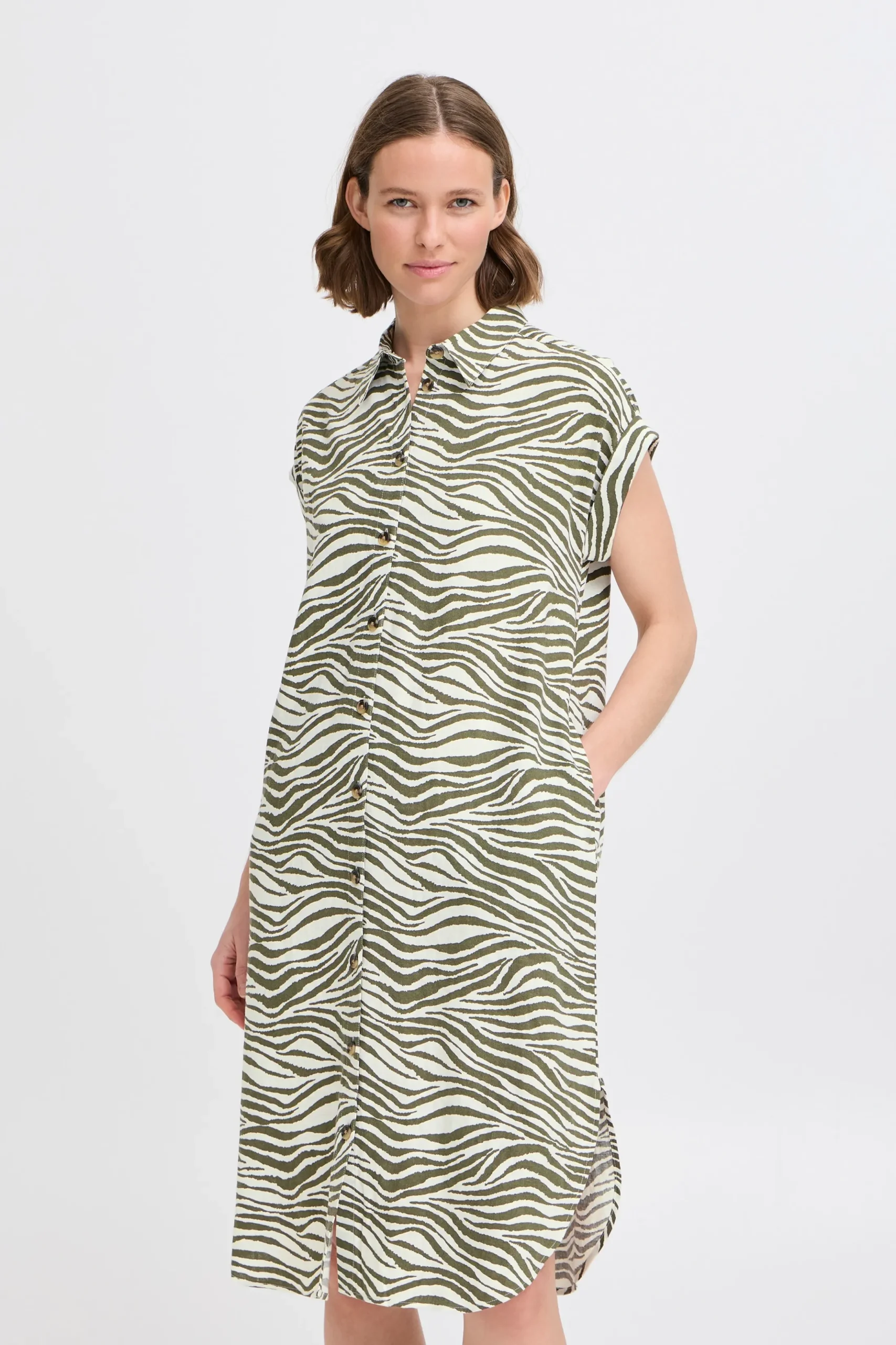 BYFALAKKA Dress