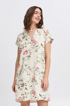 BYFALAKKA Dress