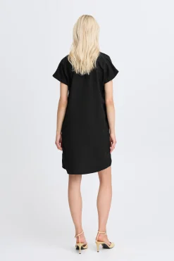 BYFALAKKA Dress