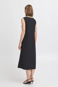 BYFALAKKA Dress