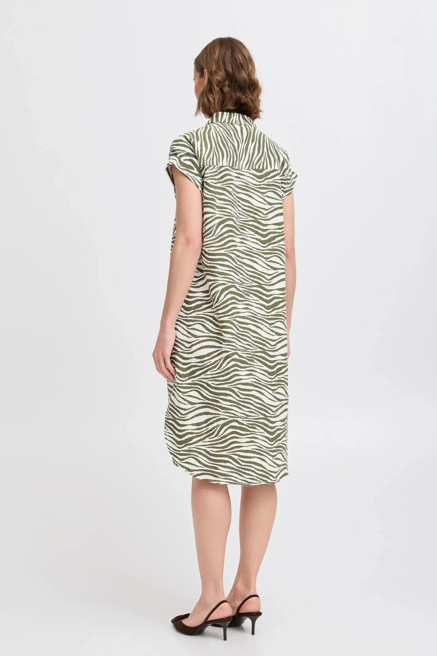 BYFALAKKA Dress