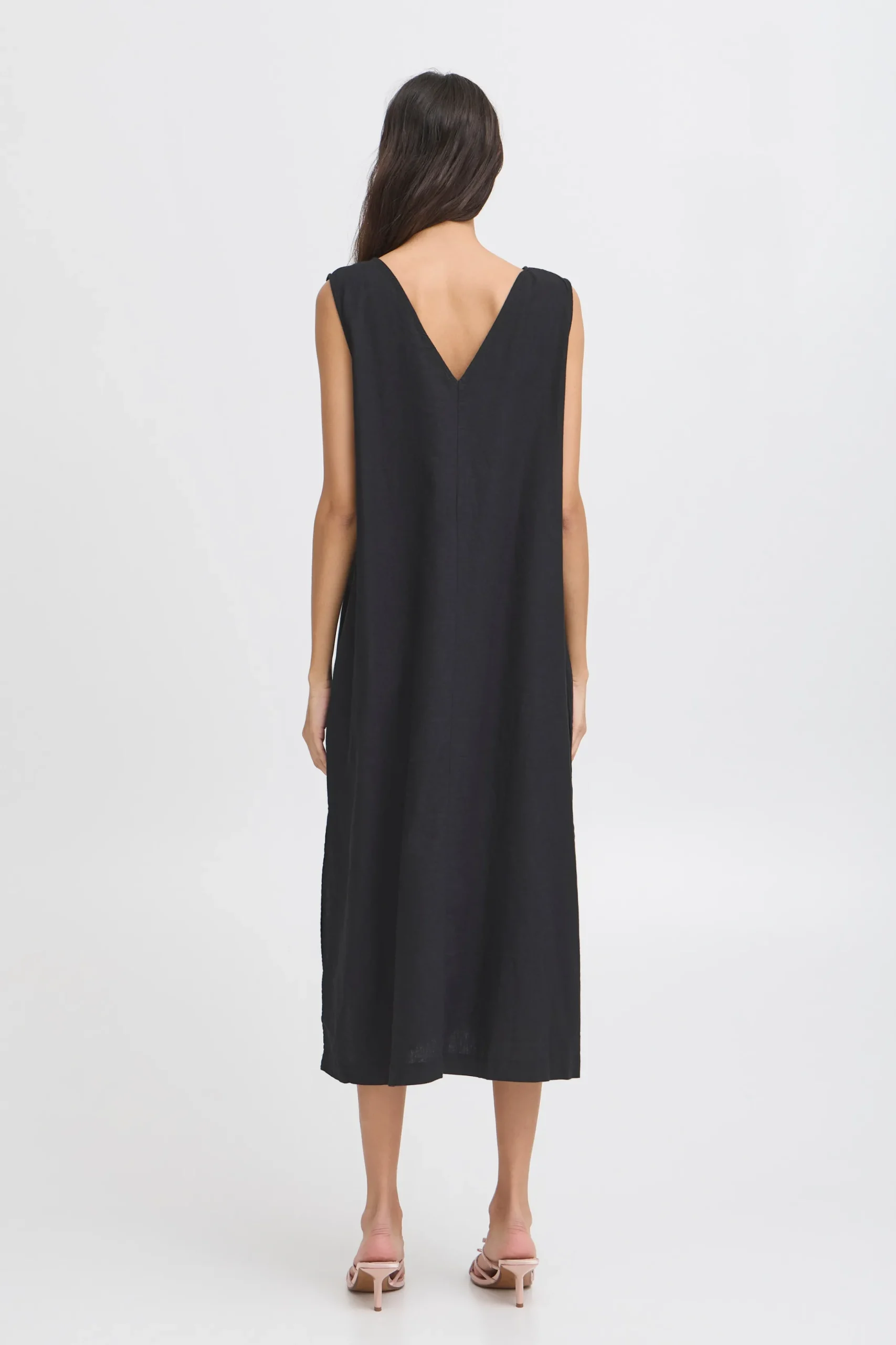 BYFALAKKA Dress