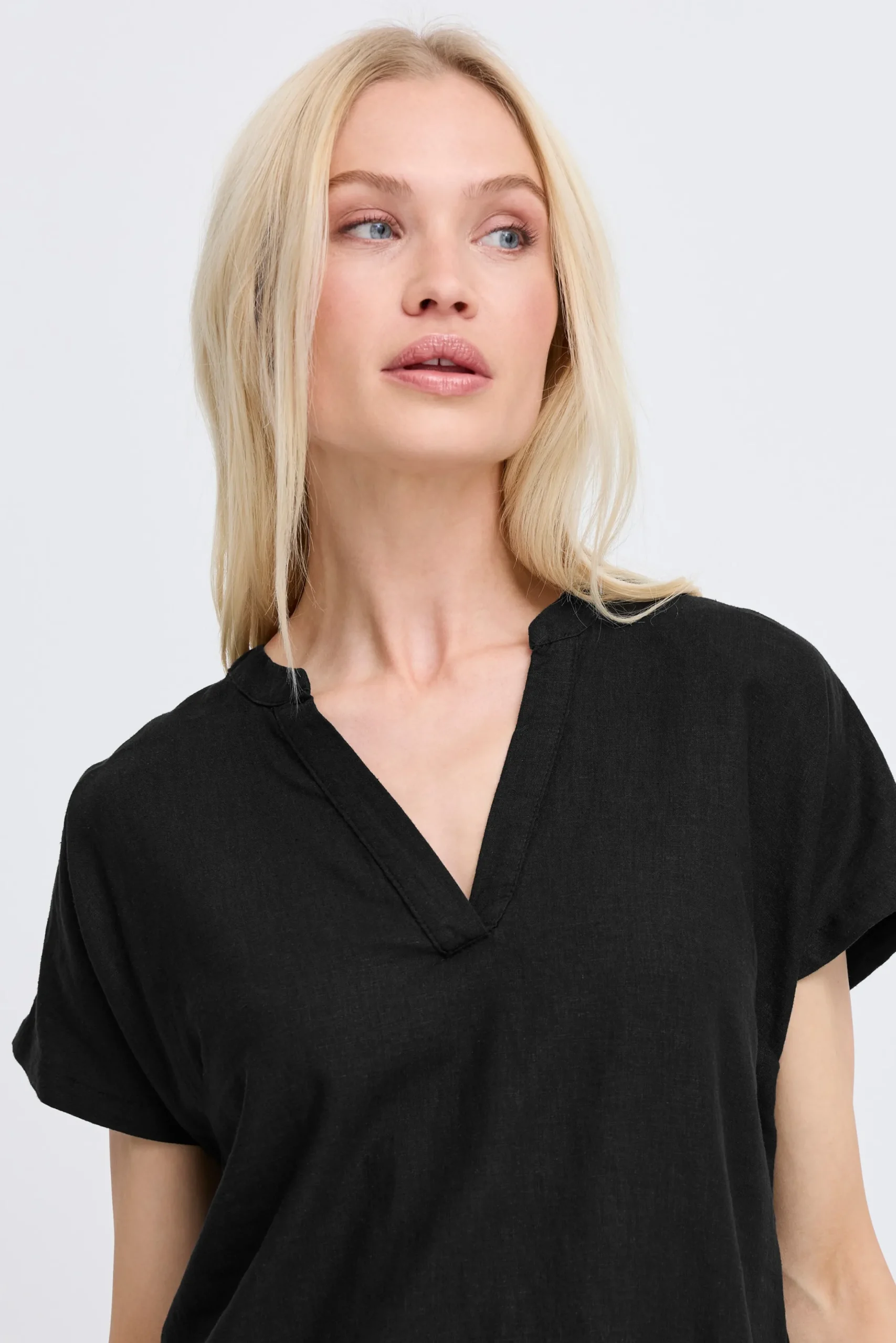 BYFALAKKA Dress