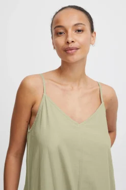 BYFALAKKA Dress