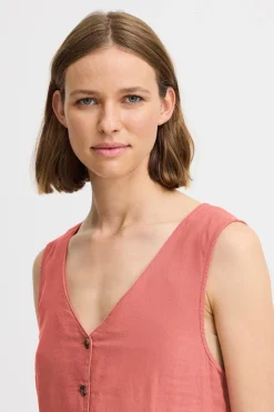 BYFALAKKA Dress