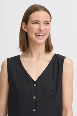 BYFALAKKA Dress