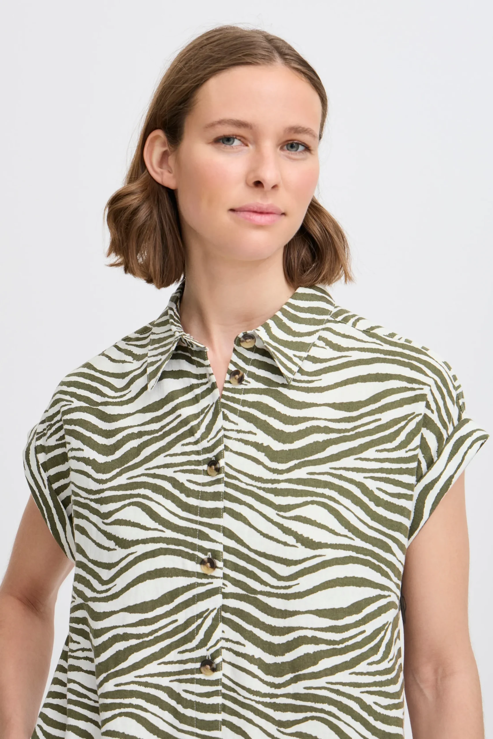 BYFALAKKA Dress