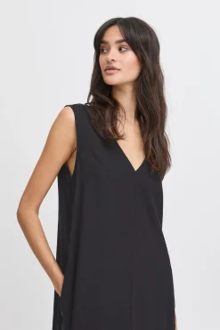 BYFALAKKA Dress