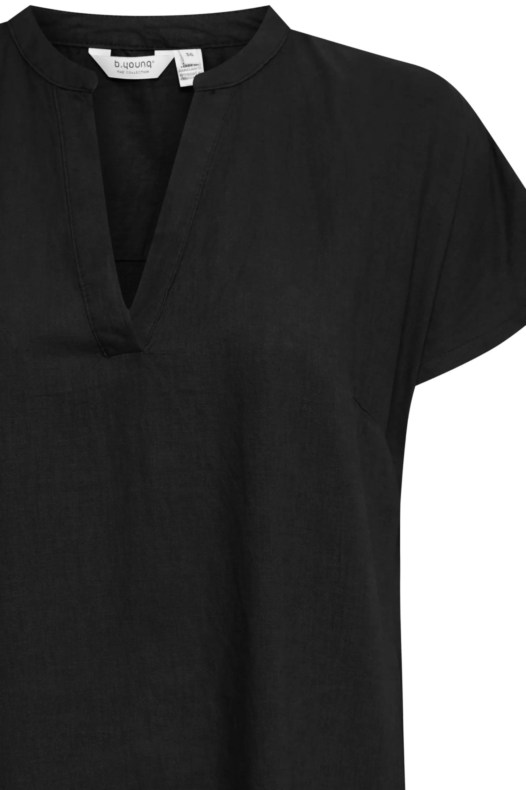 BYFALAKKA Dress