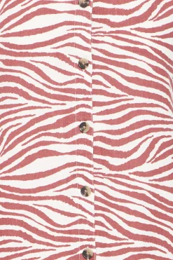 BYFALAKKA Dress