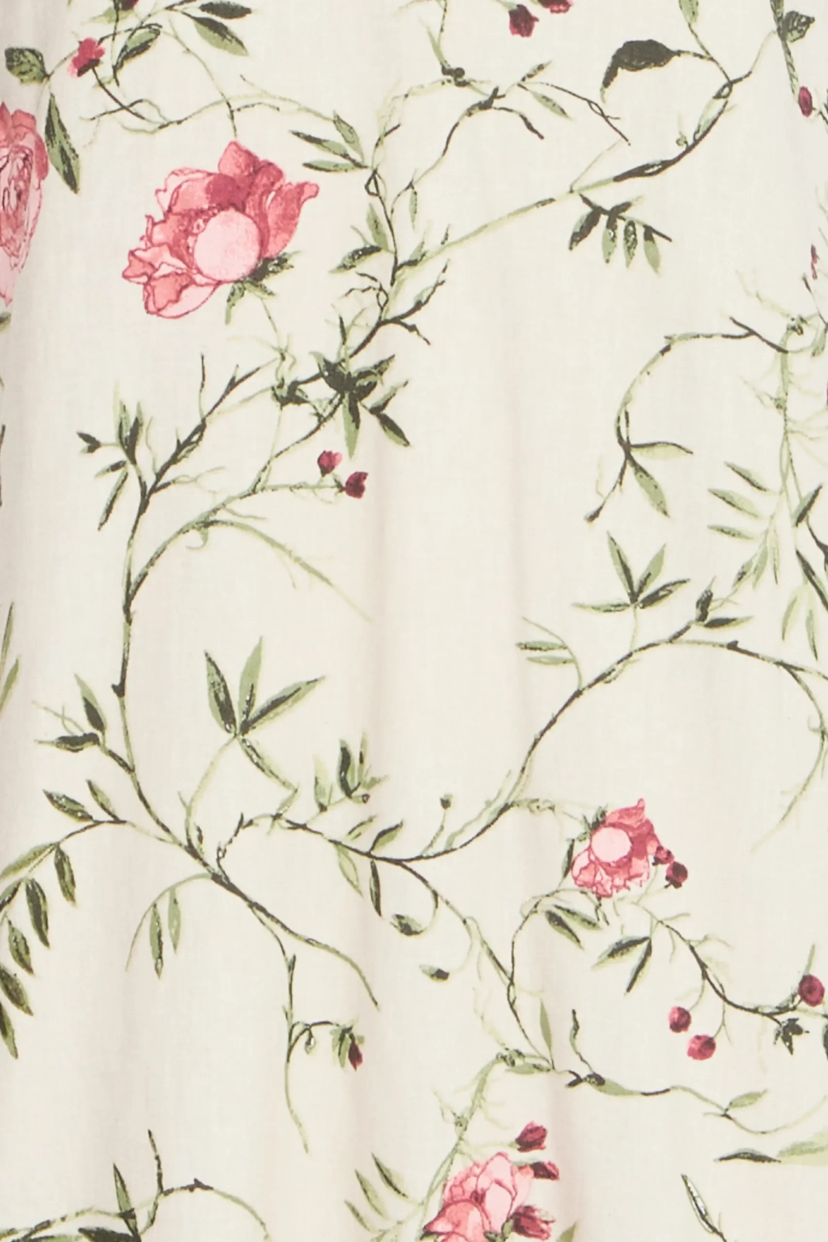 BYFALAKKA Dress