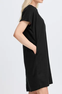 BYFALAKKA Dress