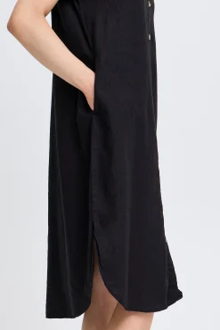 BYFALAKKA Dress
