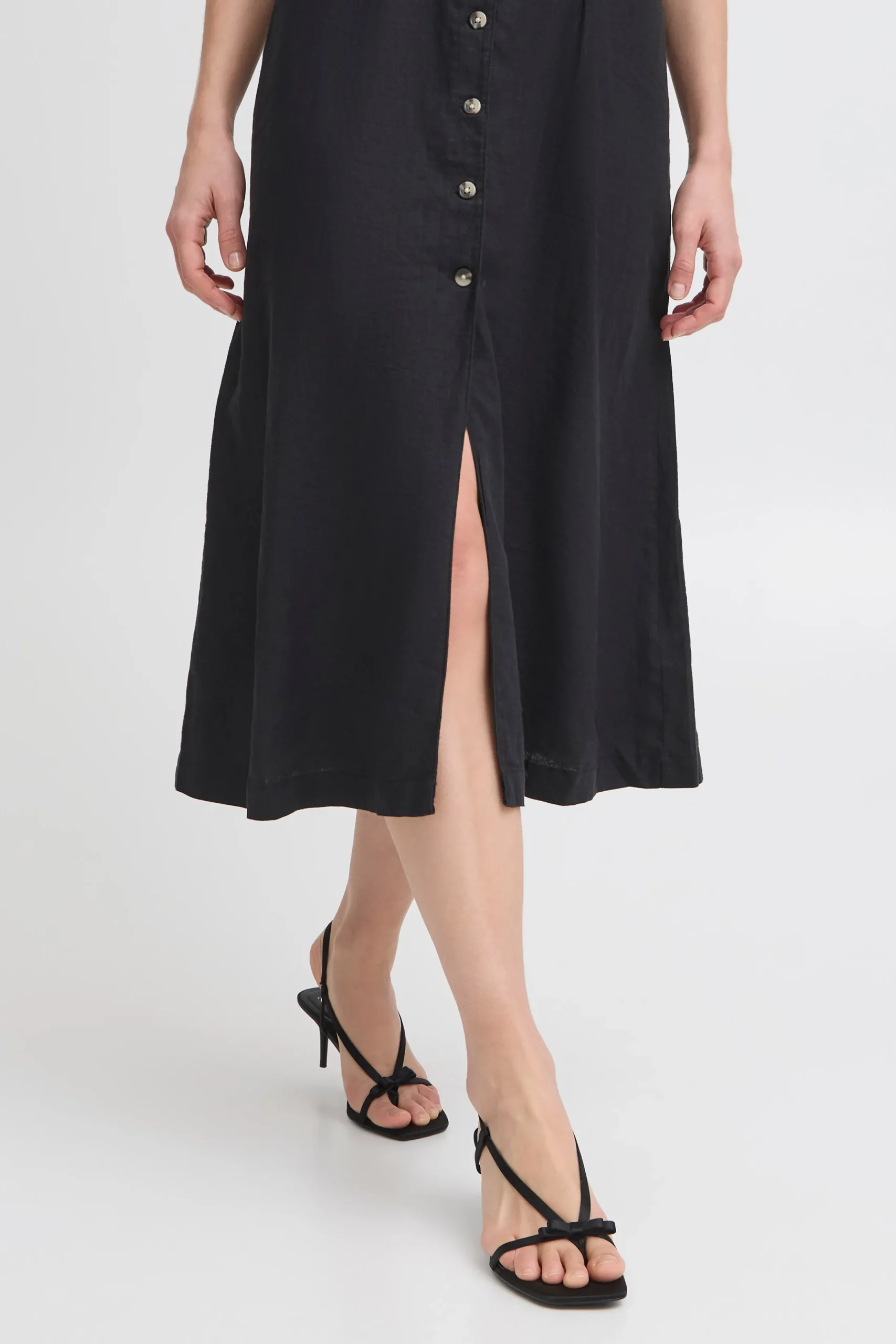 BYFALAKKA Dress