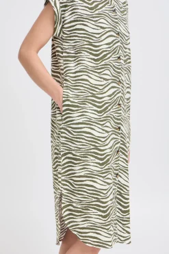 BYFALAKKA Dress
