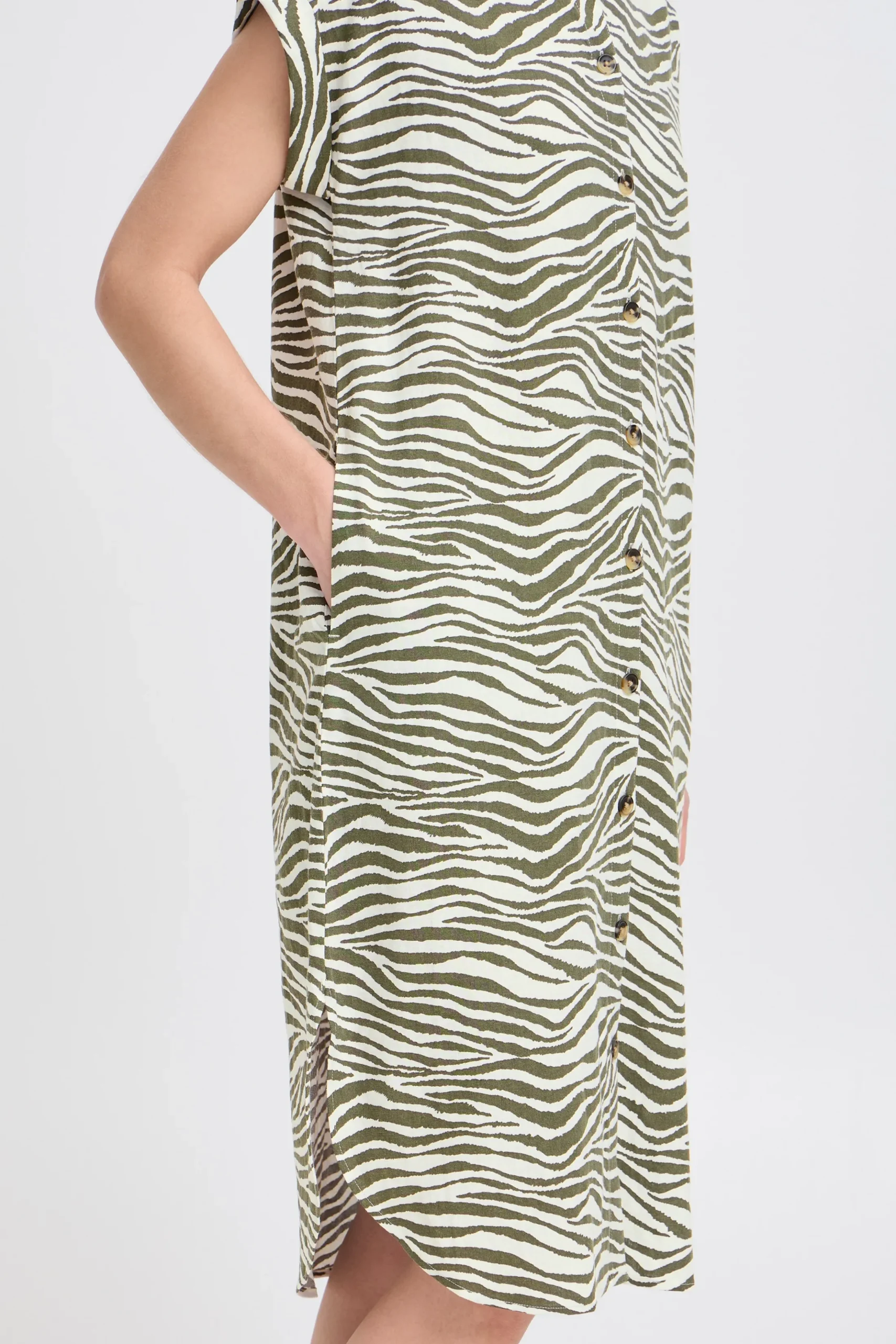 BYFALAKKA Dress