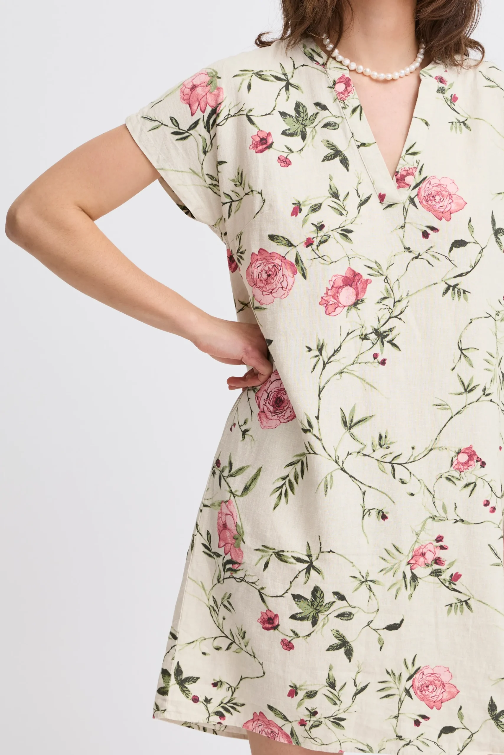 BYFALAKKA Dress