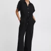 BYFALAKKA Jumpsuit