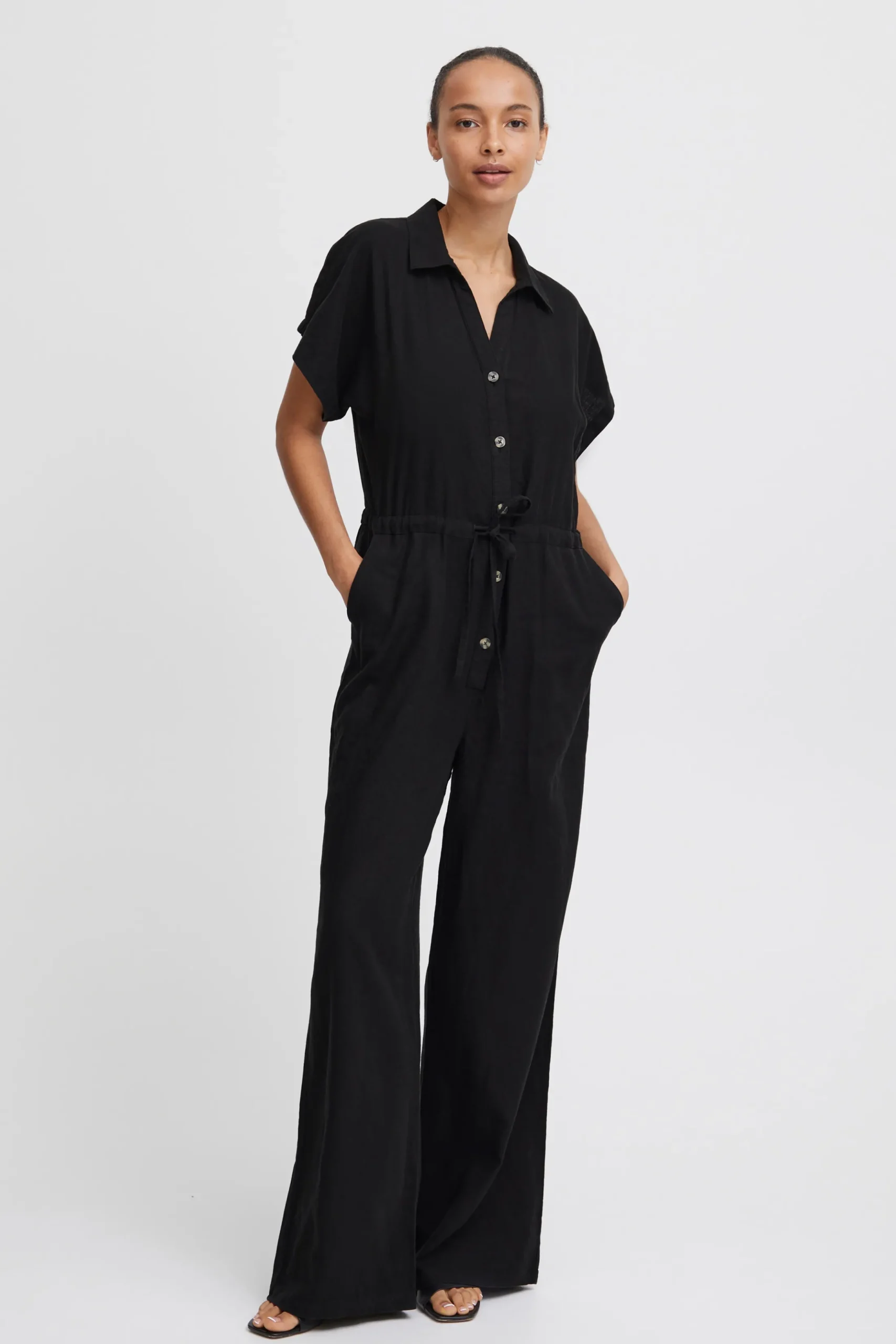 BYFALAKKA Jumpsuit