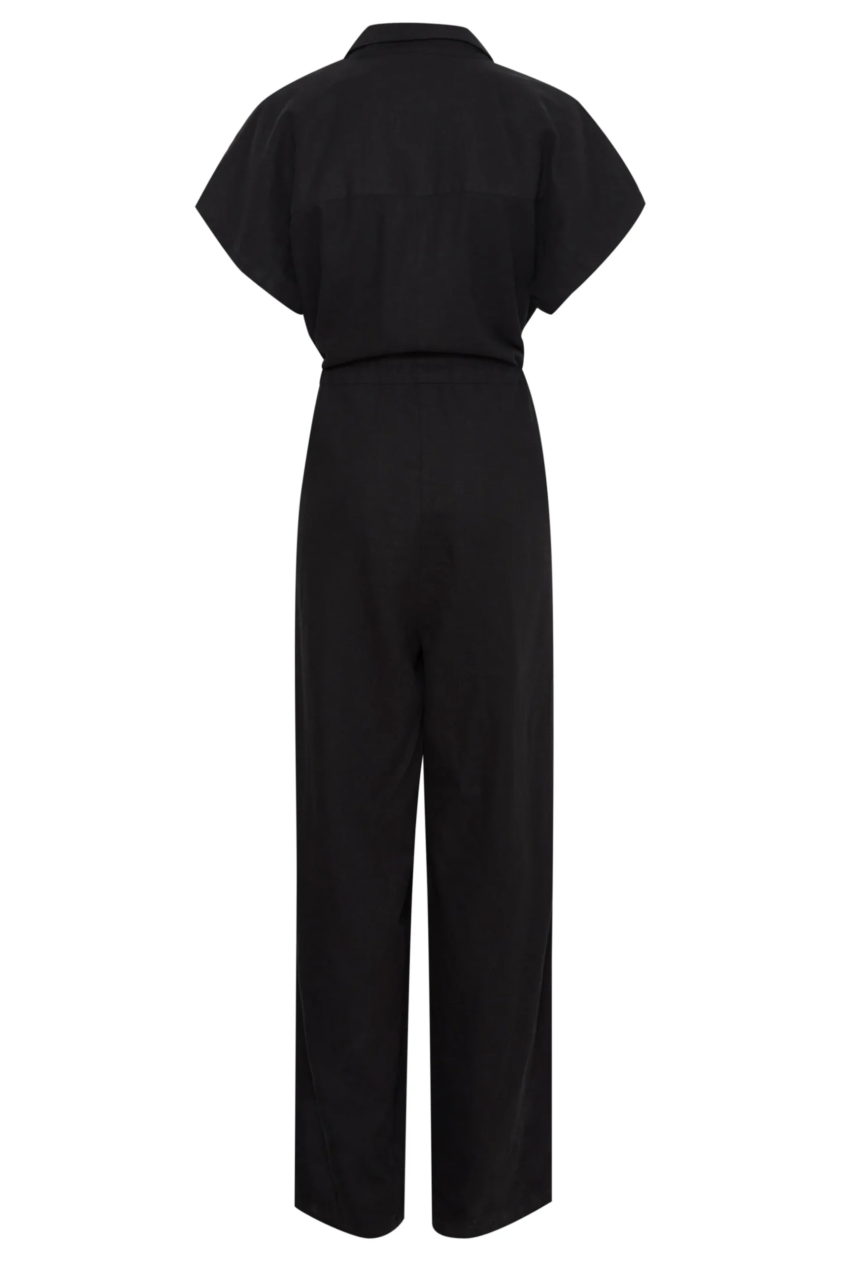 BYFALAKKA Jumpsuit