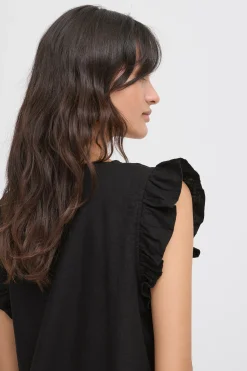 BYFALAKKA Shirt