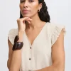BYFALAKKA Shirt
