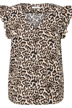 BYFALAKKA Shirt