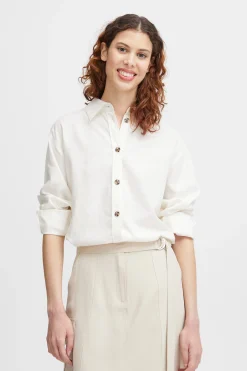 BYFALAKKA Shirt