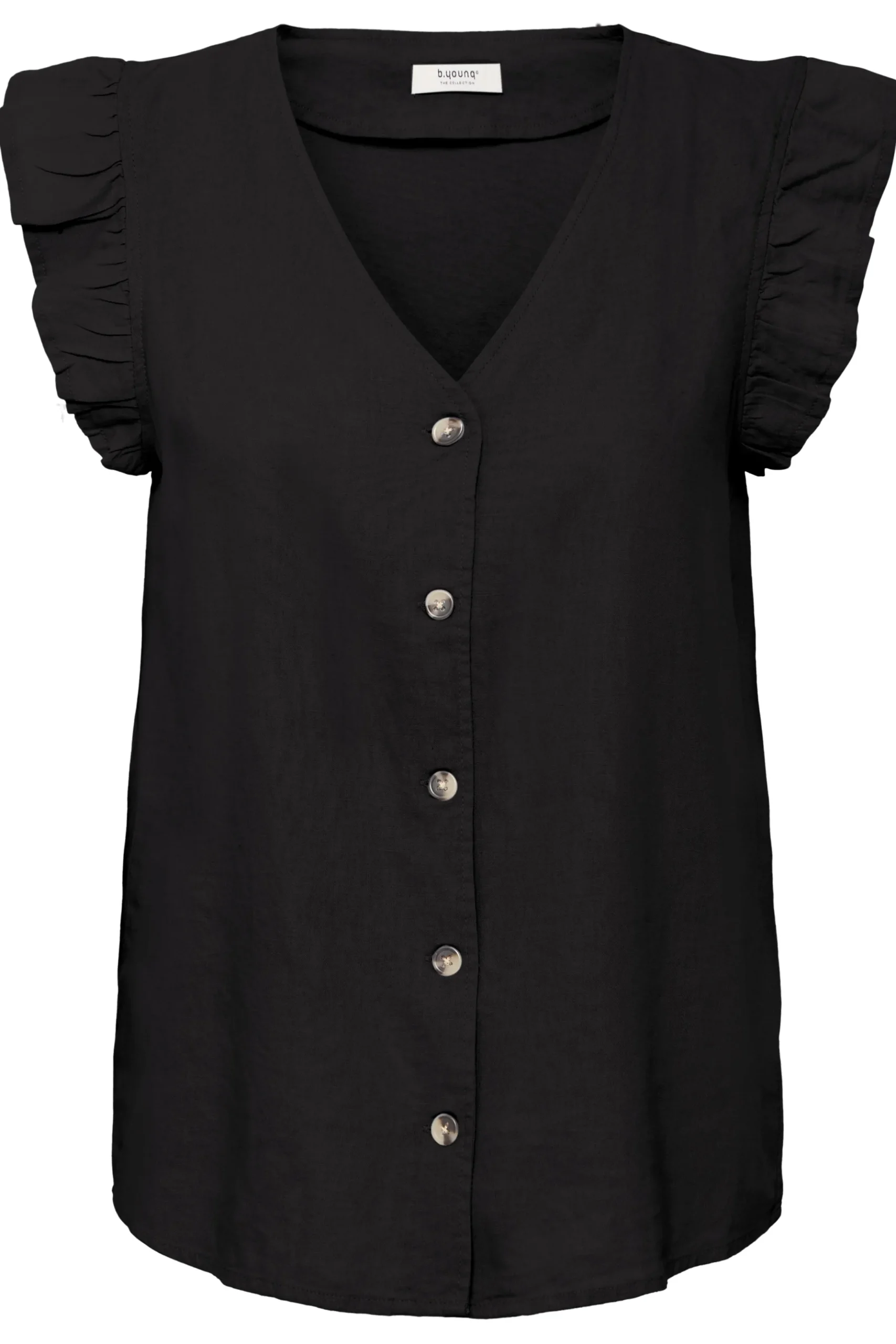 BYFALAKKA Shirt
