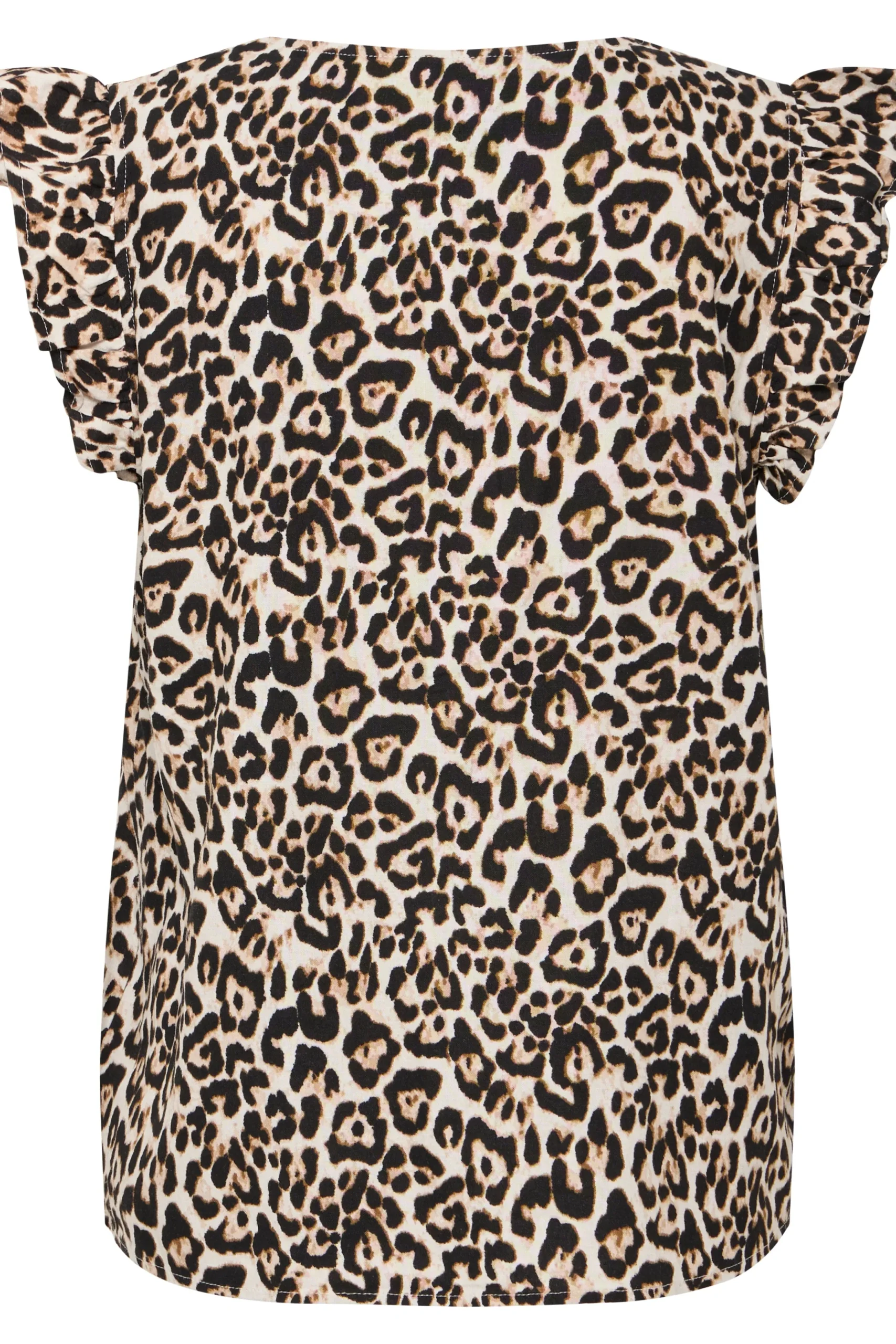 BYFALAKKA Shirt