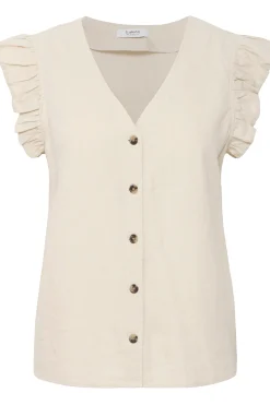 BYFALAKKA Shirt
