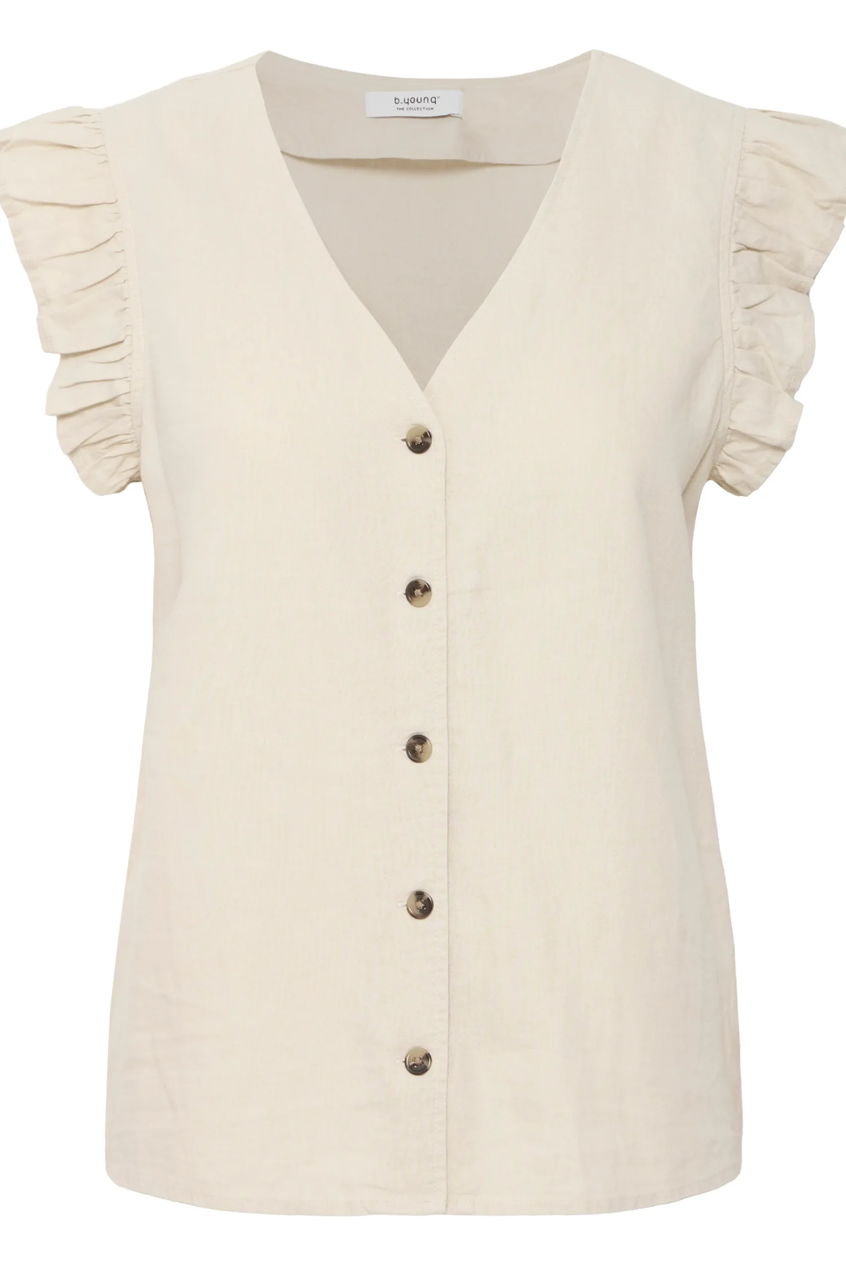 BYFALAKKA Shirt