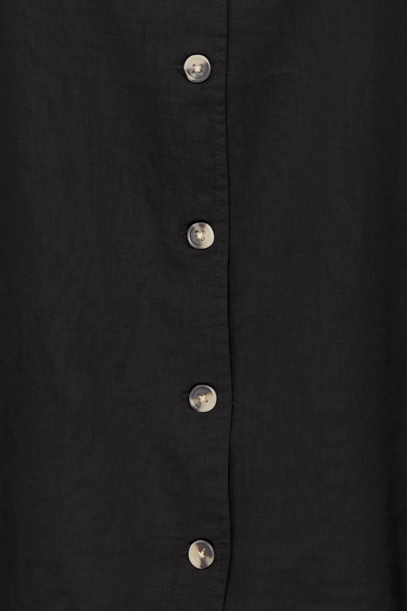 BYFALAKKA Shirt