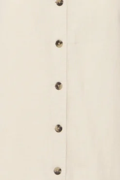BYFALAKKA Shirt