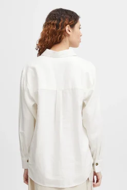 BYFALAKKA Shirt